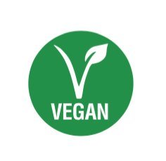 250g Coconut Merchant Leche de coco en polvo Alternativa de leche en polvo vegana | para curry, sopas, salsas, batidos y bebidas | Vegano | De origen ético | Versátil, bébalo, agréguelo, revuélvalo