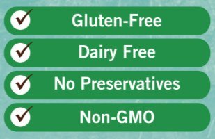 250g Coconut Merchant Leche de coco en polvo Alternativa de leche en polvo vegana | para curry, sopas, salsas, batidos y bebidas | Vegano | De origen ético | Versátil, bébalo, agréguelo, revuélvalo