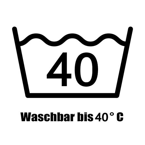 299 TEWMN - Funda de edredón con diseño de hoja de Diablo de cristal de terciopelo, 3 piezas, funda de edredón, funda de cojín, Anime, US-KING259cm×229cm