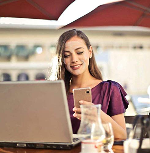 2en1 SandySkin | 165 x Parche antienvejecimiento y 2x almohadilla de silicona gratis para los ojos | Almohadillas para las arrugas de la cara, tiras para las arrugas de los ojos | Flaster