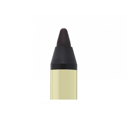 3 x L'Oreal Super Liner Silkissime 24H Waterproof Eyeliner 02 Brown Temptation