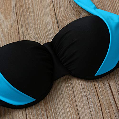 4 Hour Body 85d Mujer Blanco Encaje Cuello Bebe Manga Corta Larga para Bebe Body Negro niño niña Bodies Dia de la Madre Leopardo Mujer Espalda Descubierta The Shop Fiesta Mujer Body