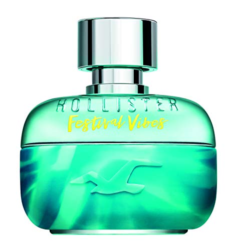 4711, Agua de colonia para mujeres - 100 ml.