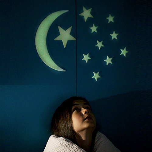 4M- Glow 3D Solar System Ciencia (00-05423)