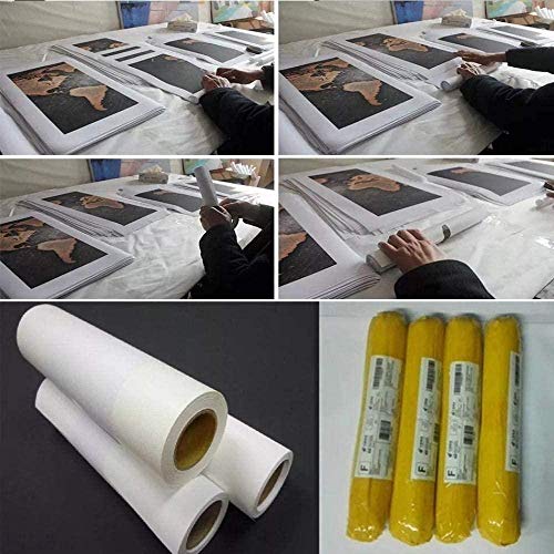 5 Panel/Set Lienzos Handart Cuadro En Lienzo Cinco Partes HD Clásico Óleo Impresiones Decorativas Cartel Arte Pared Pinturas Hogar Drn Ball Personajes Goku Super Saiyan Son Goku Dibujos Animados