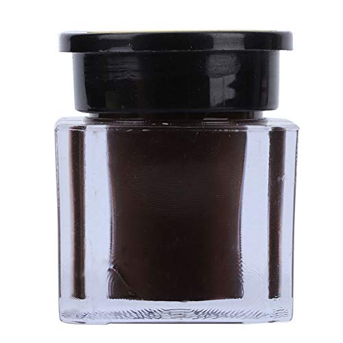 5pcs profesional Microblading práctica pigmento tatuaje ceja labio semipermanente herramienta de maquillaje crema