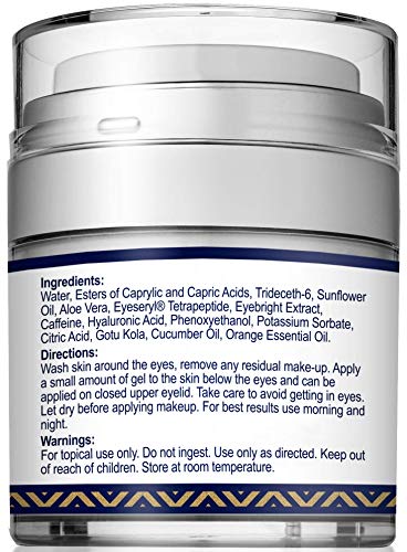 6 x Garnier Fructis Style Surf Hair Matte Texturising Gum 2 Strong 150 ml