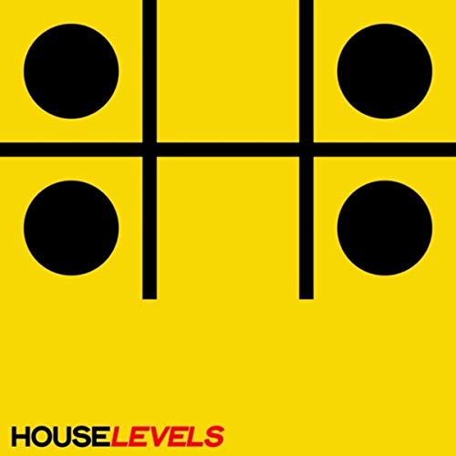 A New Essence (Plastique Soul's Island Mix)