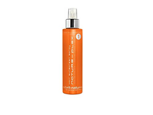 Abril Et Nature Plex Sun Protector Solar Pelo Nº1-300 ml
