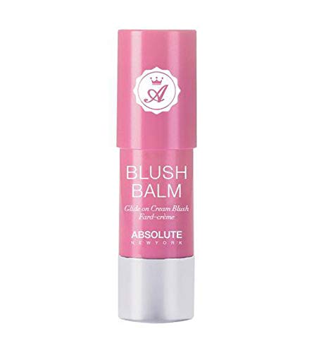 Absolute Ny Colorete blush balm cotton candy 21 g