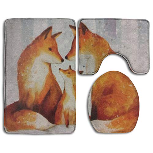 Acción de gracias Gato negro escondido en cornucopia con calabazas Novedades Guitar Picks Medidor mediano - Juego de 6