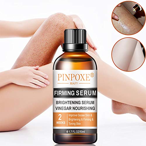 Aceite Corporal, Natural Essential Oil, Aceite Corporal Reafirmante, Antiestrías Oil, Aceite Hidratante Para Cara y Cuerpo Masaje, el Tratamiento Para el Acné, Manchas y Problemas de la Piel