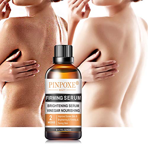 Aceite Corporal, Natural Essential Oil, Aceite Corporal Reafirmante, Antiestrías Oil, Aceite Hidratante Para Cara y Cuerpo Masaje, el Tratamiento Para el Acné, Manchas y Problemas de la Piel