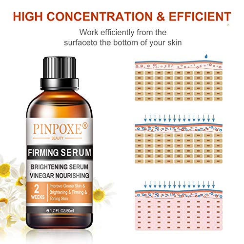 Aceite Corporal, Natural Essential Oil, Aceite Corporal Reafirmante, Antiestrías Oil, Aceite Hidratante Para Cara y Cuerpo Masaje, el Tratamiento Para el Acné, Manchas y Problemas de la Piel