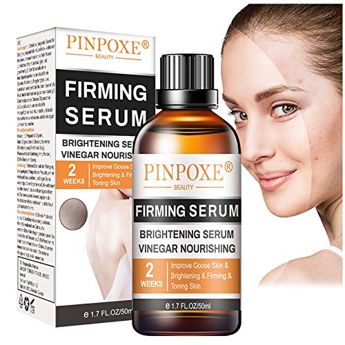 Aceite Corporal, Natural Essential Oil, Aceite Corporal Reafirmante, Antiestrías Oil, Aceite Hidratante Para Cara y Cuerpo Masaje, el Tratamiento Para el Acné, Manchas y Problemas de la Piel