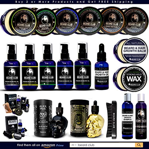 Aceite de Barba Perfumado Premium - Cedar Wood & Lime 100ml | Deja tu Barba Suave, Sin Picor y Sin Escamas, Ayuda a su Crecimiento | Acondicionador Para Hombre Potente 100% Natural Para Barba