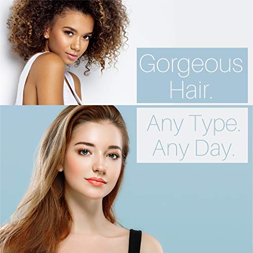 Aceite de Neem 100% Vegetal - Made in France - 100ml - Aceite Ecologico Prensado en Frio y Virgen - Tratamiento Pelo, Piel, jardin, anti-piojos anti-garrapatas - Regula, Hidrata, Alimenta y Suaviza