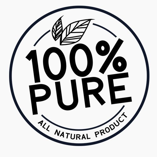 Aceite de Sésamo Orgánico Desodorizado Ayurveda 100% Natural Aceite de Masaje Cara y Cuerpo (1000 ml)