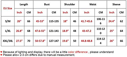 Aceite de Tinta Pintura del Unicornio Sudaderas con Capucha Hombres Mujeres Sudadera con Capucha de impresión en 3D de Manga Larga Chaqueta de la Cremallera del Sombrero 6 S