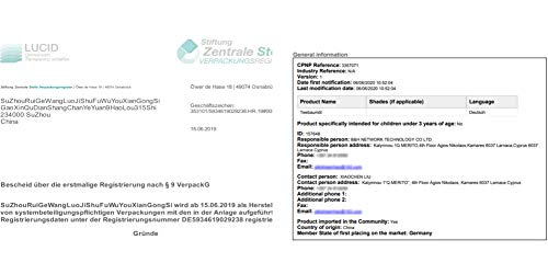 Aceite Esencial de Árbol,3 en 1 Mascara Nariz De Purificante Espinillas y Piel Muerta,Eliminar Puntos Negros,anti-acné,Reduce Poros,Piel Muerta