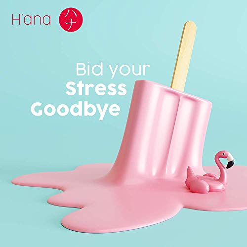 Aceite esencial de corteza de canela, huele a los pasteles de manzana recién horneados (30 ml), de grado terapéutico, 100 % puro