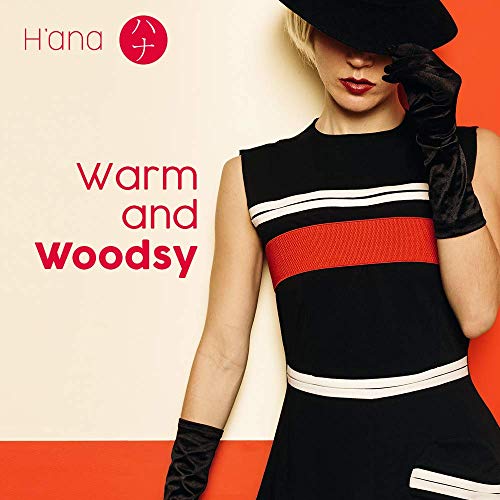 Aceite esencial de corteza de canela, huele a los pasteles de manzana recién horneados (30 ml), de grado terapéutico, 100 % puro