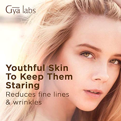 Aceite esencial de incienso - Un sentido divino de relajación y sueño sereno (10 ml) - Aceite de incienso de grado terapéutico 100% puro