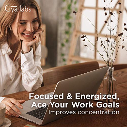 Aceite esencial de romero: una comodidad tranquila de un cabello más sano y fuerte (10 ml) - Aceite de romero de grado terapéutico 100% puro