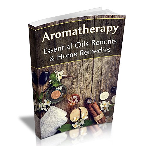 Aceite esencial de sándalo, 100% puro, mejor grado terapéutico para aromaterapia, masajes, difusores y baños - 10 ml, libro digital incluido