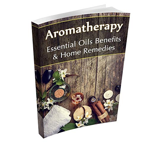 Aceite esencial puro de cedro del Atlas con el certificado ecológico COSMOS, grado terapéutico para aromaterapia, con libro electrónico de Ecodrop de regalo, 10 ml