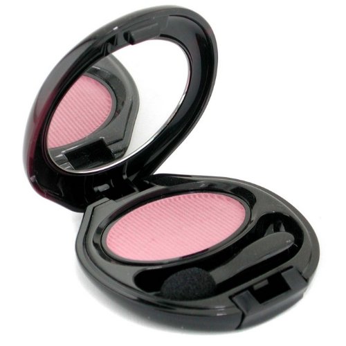 Acentuado color sombra de ojos por Shiseido Candy rosa A9