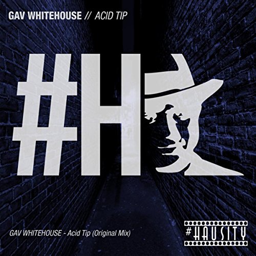 Acid Tip (Original Mix)