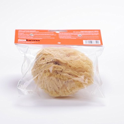 ACOFAR - ESPONJA NATURAL ACOFAR GD