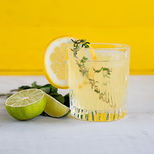 Acqua di Cocco Aqua Coco 310ml x24