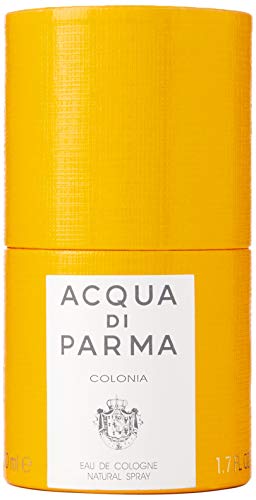 Acqua Di Parma Agua de Colonia Vaporizador - 50 ml