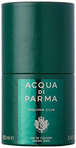 Acqua Di Parma Colonia Club agua de colonia Vaporizador 100 ml
