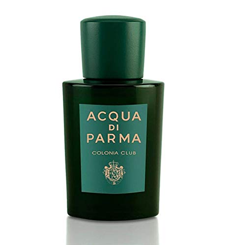 Acqua Di Parma Colonia Club Edc Vapo 20 Ml 20 ml