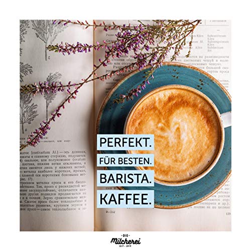 ACTIVEVITAL Polvo De Leche Puramente 800g 100% Natural