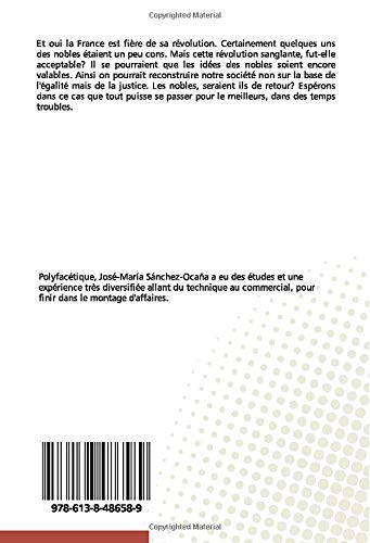 Ad aeternam rei gloriam: Vers une Gestion Sociale Mixte, Démocratique mais aussi Nobiliaire ou Comment Éviter de Vivre dans la Médiocrité (OMN.UNIV.EUROP.)