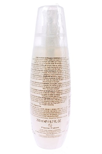 ADERMA SENSIPHASE DERMOLIMP MICELAR 200M