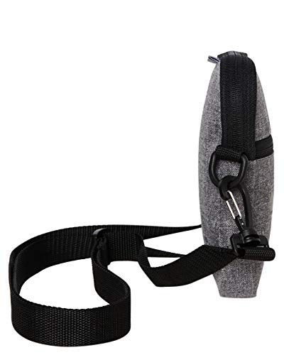 adidas - Bolso Mélange Festival Originals.