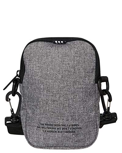 adidas - Bolso Mélange Festival Originals.