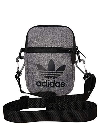 adidas - Bolso Mélange Festival Originals.