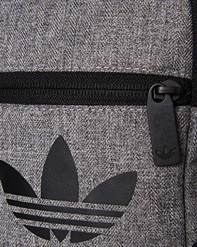 adidas - Bolso Mélange Festival Originals.