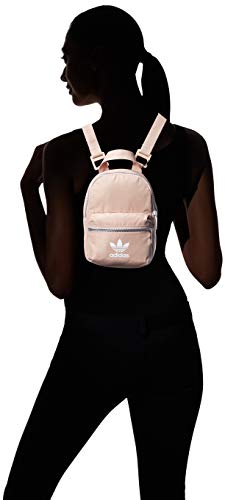 adidas Classic Mini Hombre Cross Body Bag Natural