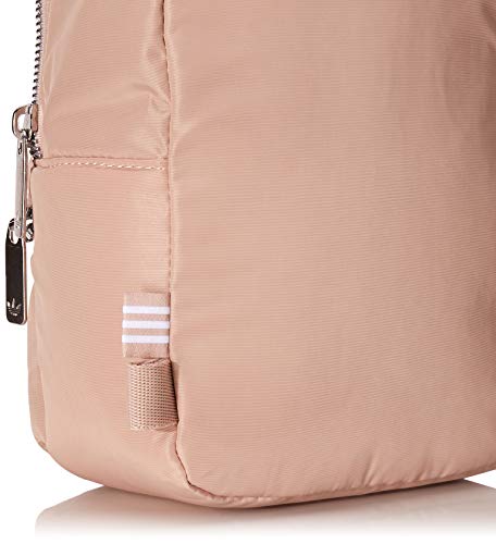 adidas Classic Mini Hombre Cross Body Bag Natural