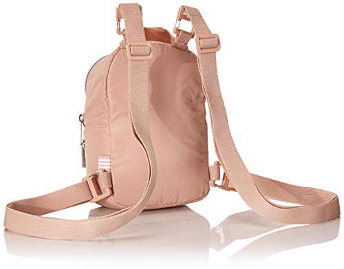 adidas Classic Mini Hombre Cross Body Bag Natural