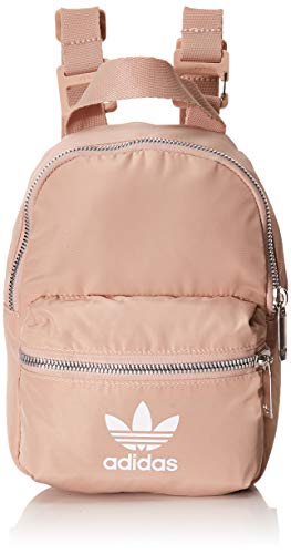 adidas Classic Mini Hombre Cross Body Bag Natural