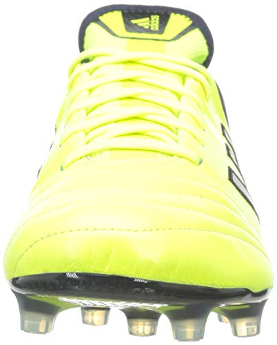 adidas Copa 17.1 FG, Botas de fútbol para Hombre, (Amasol/Tinley/Seamso), 45 1/3 EU