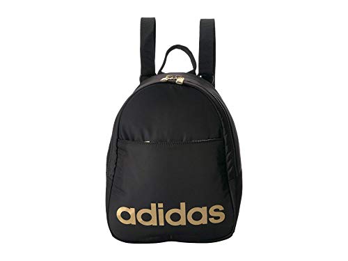 adidas Core Mini Backpack